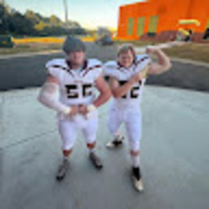 Meet your Posher, Floodz